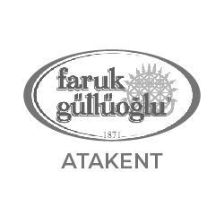 Faruk Güllüoğlu Atakent